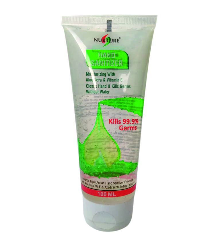 Nurture-Hand-Sanitizer–-100ml-1