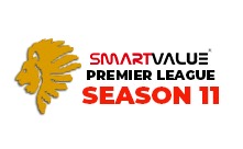 WhatsApp-Image-2021-10-06-at-6.30.00-PM